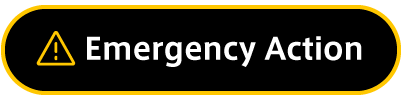 Emergency Action