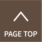 PAGETOP