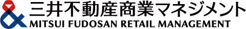 三井不動産商業マネジメント