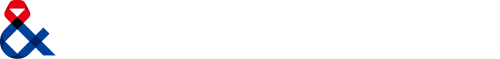 三井不動産商業マネジメント