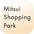 Mitsui Shopping Park