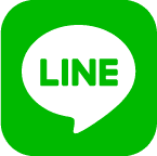 三井ショッピングパークポイントLINE公式アカウント