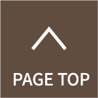 PAGE TOP