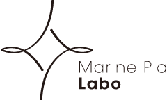 marinepia-labo