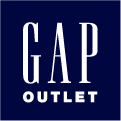 GAP OUTLET