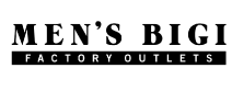 Men's BIGI FACTORY OUTLET