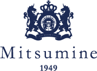 Mitsumine