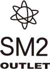 SM2 OUTLET