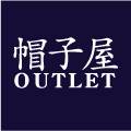 帽子屋 OUTLET