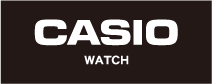 CASIO WATCH OUTLET