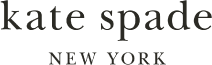 kate spade new york