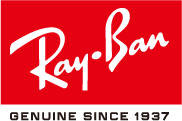 Ray-Ban Store