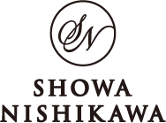 SHOWA NISHIKAWA