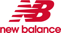 new balance factory store