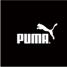 PUMA OUTLET