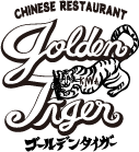 GOLDEN TIGER