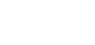 対象店舗カテゴリー