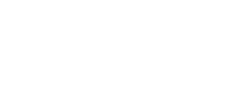 人気のショップに加え、国内や関西エリアのアウトレットに初出店の店舗など約150店が集合。グランドオープン期間だけの特別なおもてなしをお楽しみください。