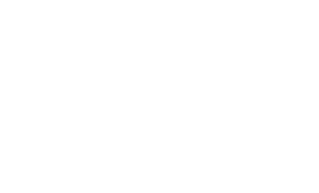 GRAND OPEN Sale