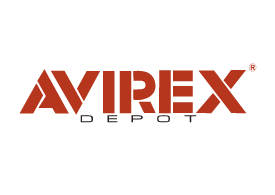 Avirex DEPOT