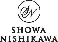 SHOWA NISHIKAWA