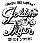 GOLDEN TIGER