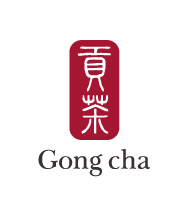 Gongcha