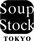 Soup Stock Tokyo