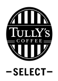 TULLY’S COFFEE-SELECT-