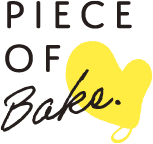 PIECE OF BAKE