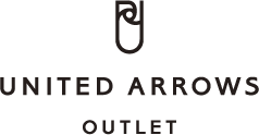 United arrows outlet