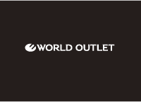 WORLD OUTLET