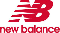 new balance factory store