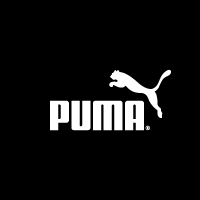 PUMA OUTLET