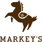 MARKEY'S