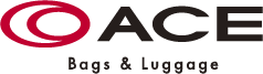 ACE BAGS&LUGGAGE