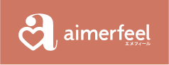 aimerfeel outlet