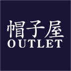 帽子屋 OUTLET