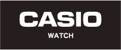 CASIO WATCH OUTLET