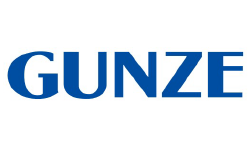 GUNZE OUTLET