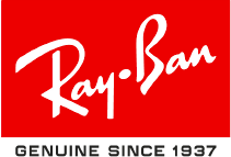 Ray-Ban Store