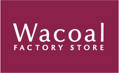 Wacoal factory store