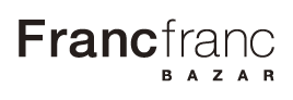 Francfranc BAZAR