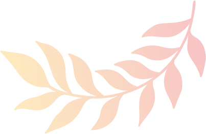 leaf01