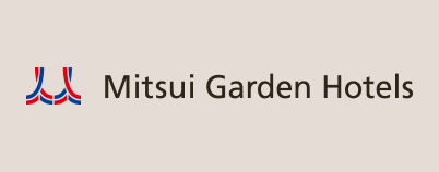 三井花园饭店集团