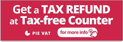 tax-free