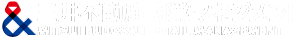 三井不動産商業マネジメント