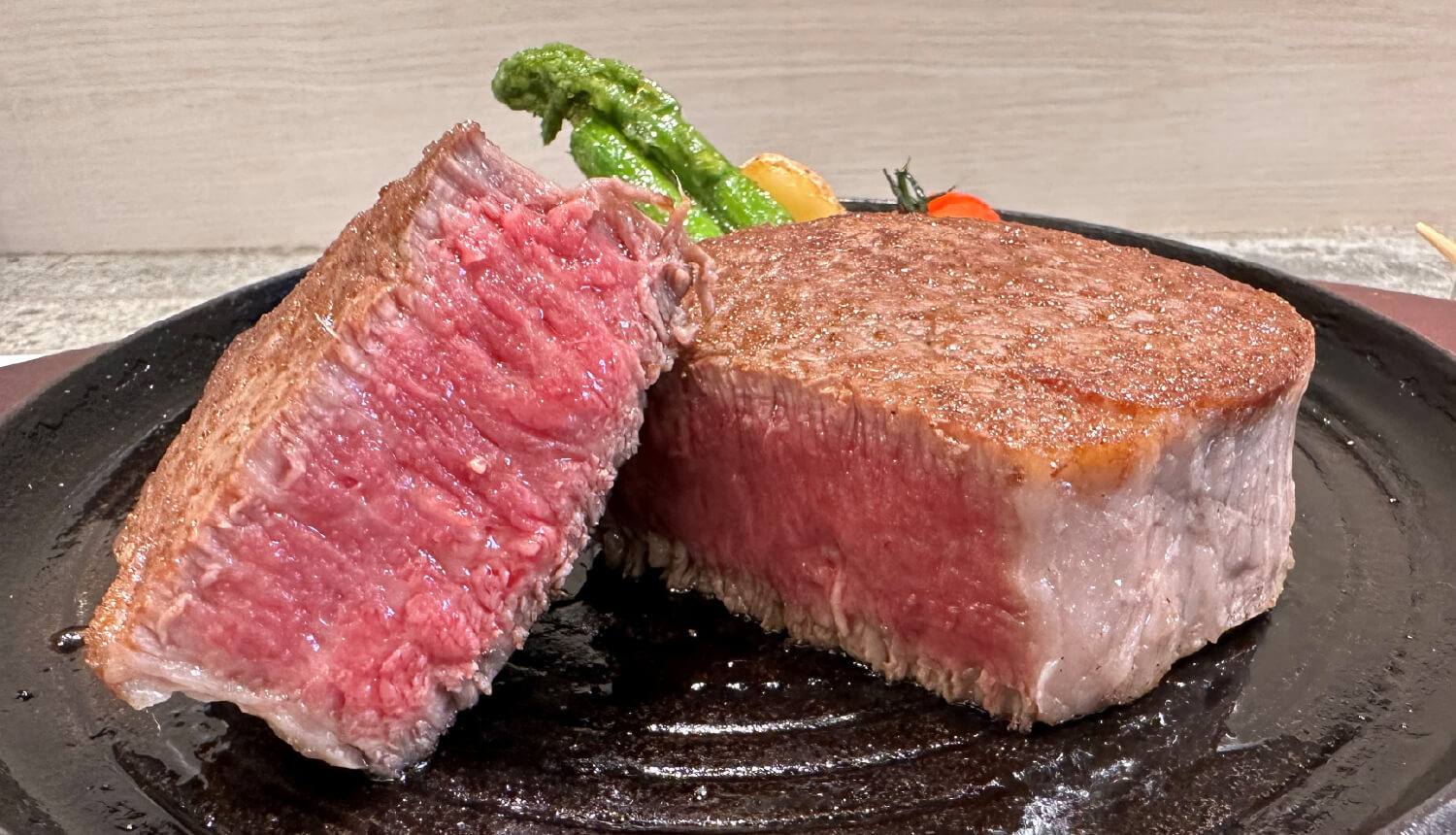 名产松阪肉朝日屋