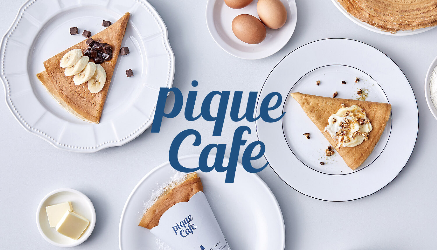 gelato pique cafe  creperie