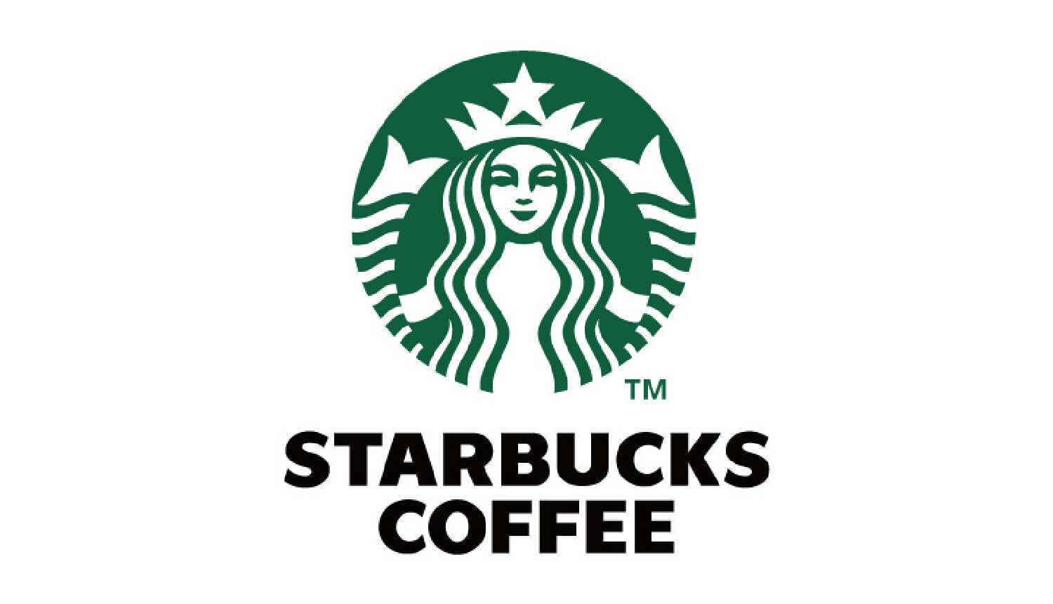 Starbucks Coffee Japan 咖啡